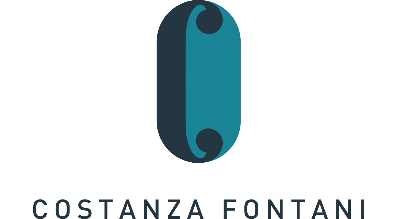 Costanza Fontani